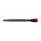 Teng Tools 10" Half Round Type Hand File -  FLHR10 FLHR10 - alternate 1